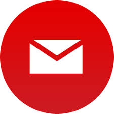 GroupWise Email Icon